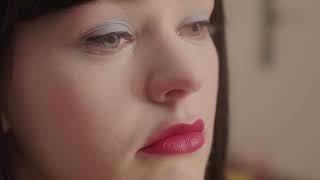 D'aria - Discussions With Myself (Official Video)