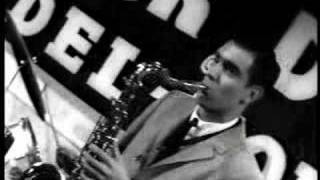 Video thumbnail of "Dick Dale & The Del Tones "Misirlou" 1963"