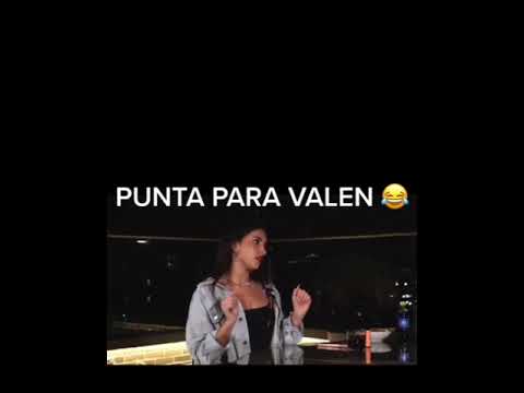 mariam hablando de only fans #mariamobregon #chisme #colombia #influencer