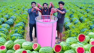Download Lagu നോമ്പ് തുറക്കാൻ വന്ന എല്ലാവരും Happy, കൂടെ ഞങ്ങളും Happy... 😊 !!!Largest Mohabbat Ka Sarbath Making MP3 Download Lagu നോമ്പ് തുറക്കാൻ വന്ന എല്ലാവരും Happy, കൂടെ ഞങ്ങളും Happy... 😊 !!!Largest Mohabbat Ka Sarbath Making MP3