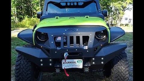 SCX6 2022.......jeep rubicon AXIAL 1/6