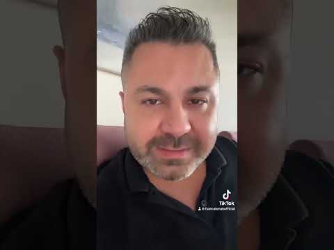HIZLI KREDİ NOTU