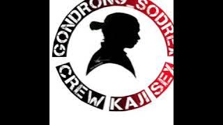 MENGEJAR BADAI (cover akustik)