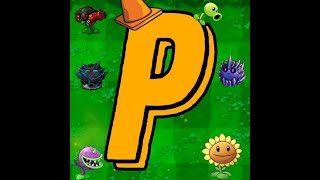 видео: Проходим CupaGoovno (самый сложный мод на cuphead) картинка: Проходим CupaGoovno (самый сложный мод на cuphead)