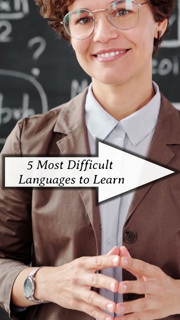 5-most-difficult-languages-to-learn-youtube
