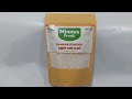 പ്രവർത്തന മികവിന്റെ കരുത്തോടെ Minnus Food Products അഞ്ചാം വർഷത്തിന്റെ നിറവിലേക്ക്.