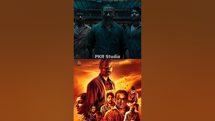 RAAYAN 💥 MOVIE REVIEW #dhanush #arrahman #selvaraghavan #sundeepkishan #kalidas #dusara #raayan