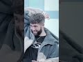 JoshBradley 😊 #sidemeninside #insideus #joshbradley #goviral