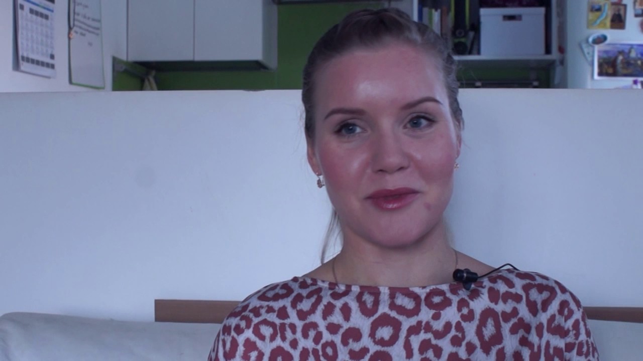 Проект сахар ольга нечаева тренировки