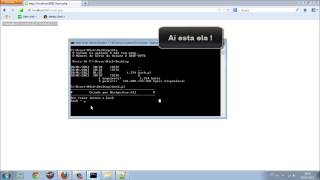 Hash Identifier - Script Defenders
