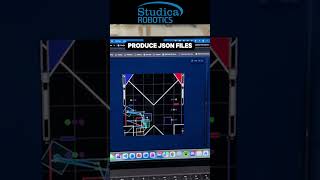 Overlake Robotics Path Planner By 16965 Supercritical