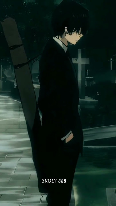 Xcho - Ты и Я /EDIT SAD 💔