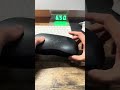 Unboxing Custom Ray-Ban Eye Glasses