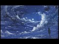 [Vietsub / Kanji / Romaji] Contrast - TK from Ling Tosite Sigure