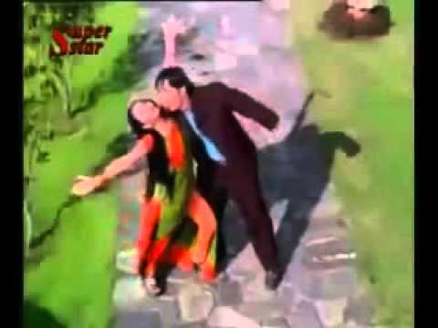 Malai fulna deu timro chati bhari Nepali famous Songs