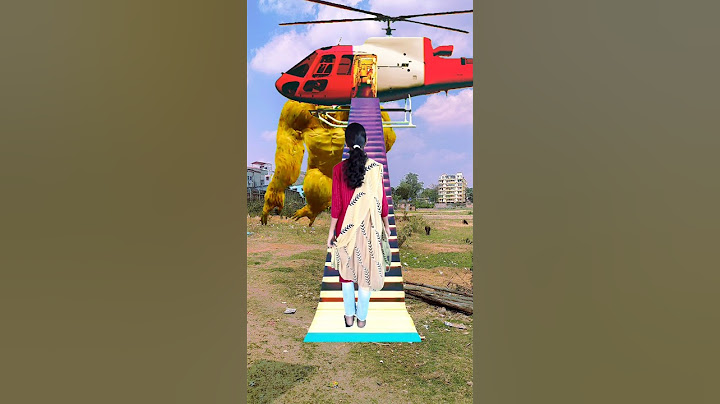 It's so convenient for traveling by jet plane. Here my private helicopter is ready for me to #shorts