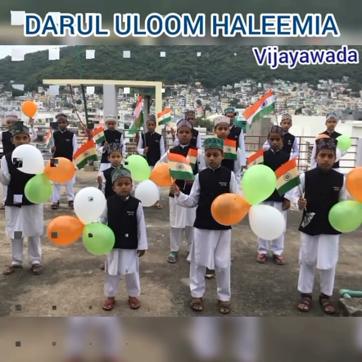 darul-uloom-haleemia-vijayawada-arabic-urdu-education-madrasa-hostel