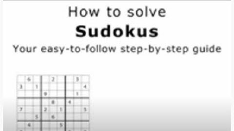 Computer Std 7 Computational Thinking  - Session 2