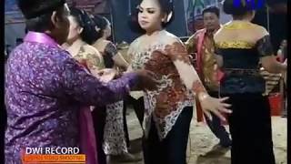 043 KARAWITAN WIGUNA screenshot 2