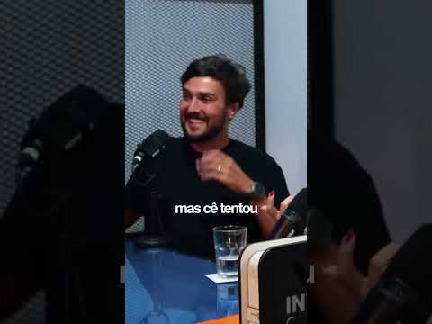 Não é manipulação. É só o básico de ser um ser humano decente. 😅