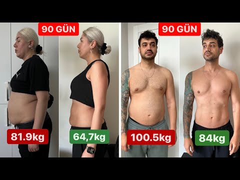 Video: Flexitarian Diyeti Nasıl Yenir: 13 Adım (Resimlerle)