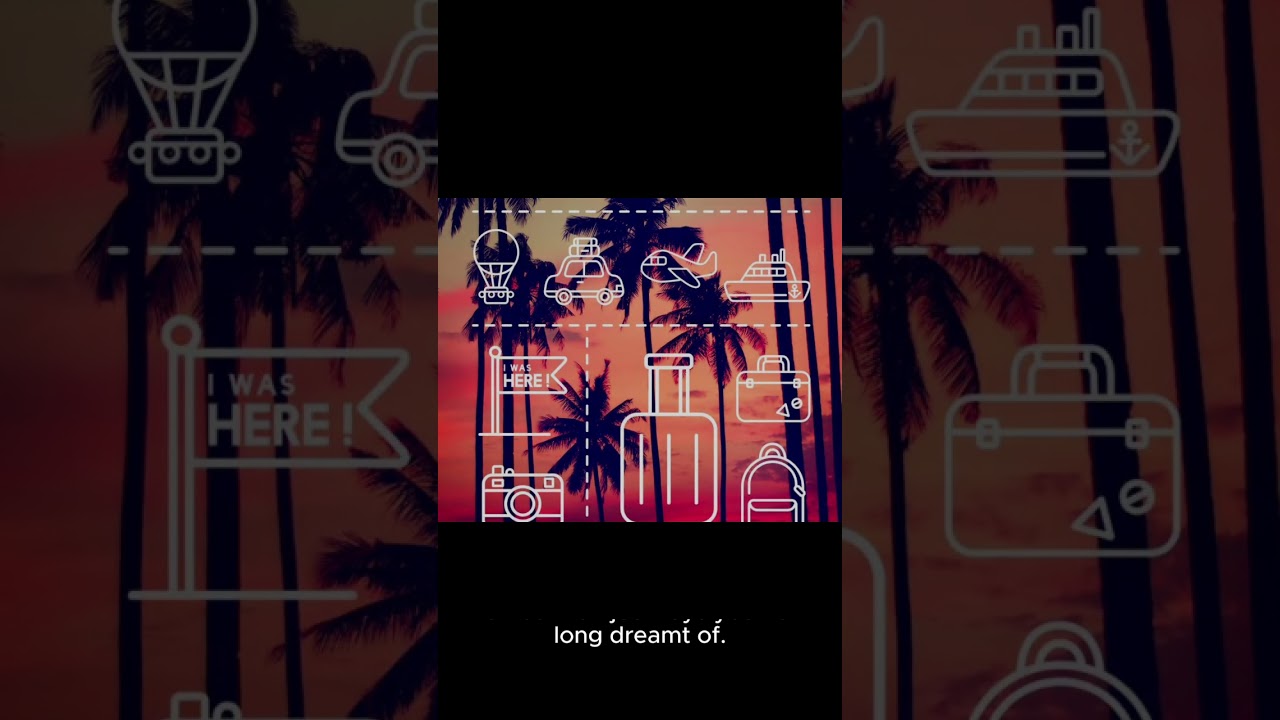 Aries June Horoscope: Embark on Exciting Adventures!