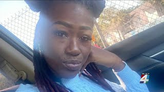 ‘I’m wrong’: Man says he was shot by ex but ‘it’s not worth her going to jail’