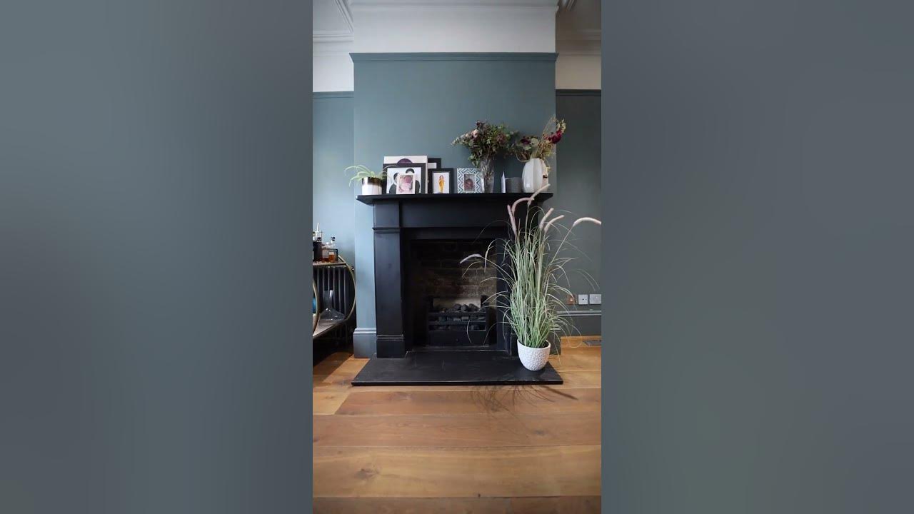 For Sale Forest Road, Loughton, IG10 YouTube