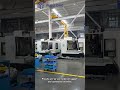 We can customize the configuration according to your needs.