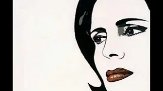 Amália Rodrigues - Valentim Amália Rodrigues - Valentim