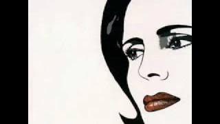 Amália Rodrigues - Valentim