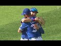MLB Highlights: Orioles vs. Blue Jays - September 13, 2026