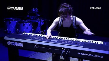 野蜂飞舞(Flight of the Bumblebee)