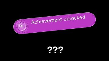 15 Xbox Notification Sound Variations in 30 Seconds