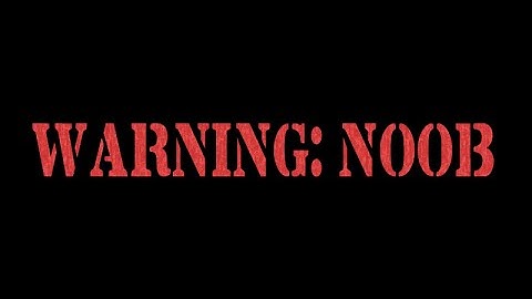 771 775 MOD Part 1 Xeon E5440