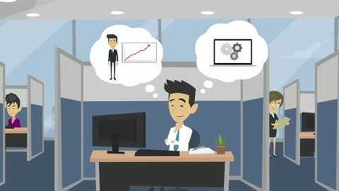 MCSE Training London