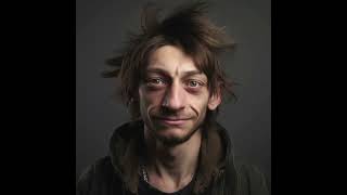Most Men Are Unattractive.