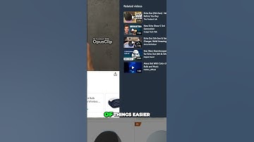 Unleash the Power of Echo Dot 5th Gen. Simplify Life. Smart Speaker! Amazon Echo Dot 5th Gen Reviews