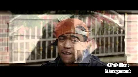 "Ron Low"- I Gotta Get It (Official Video)