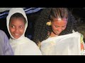 Tigray wedding culture in countryside መርዓ ትግራይ part 98/Desdes Media ደስደስ ሚድያ 