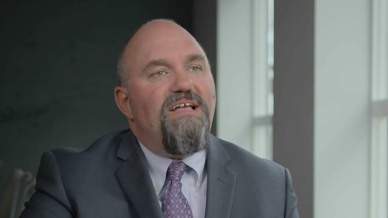 Compassionate Wrongful Death Representation