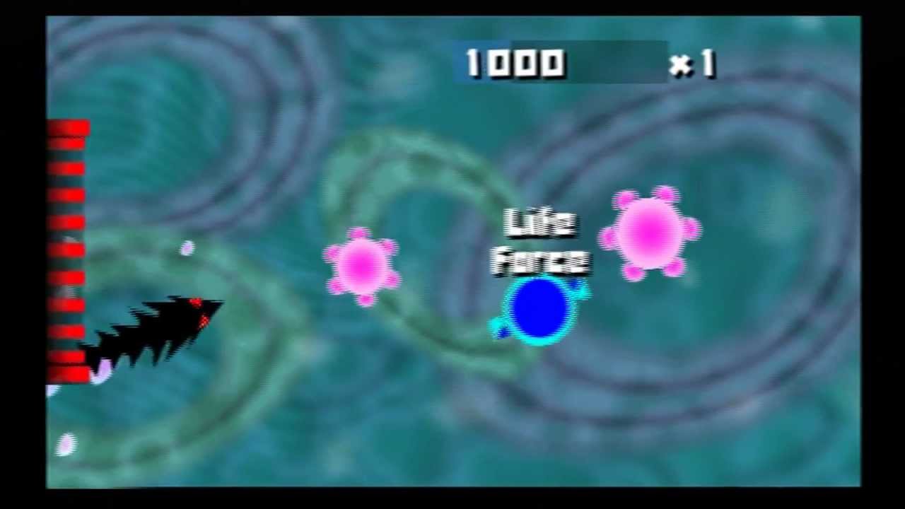 video Jelly Pops