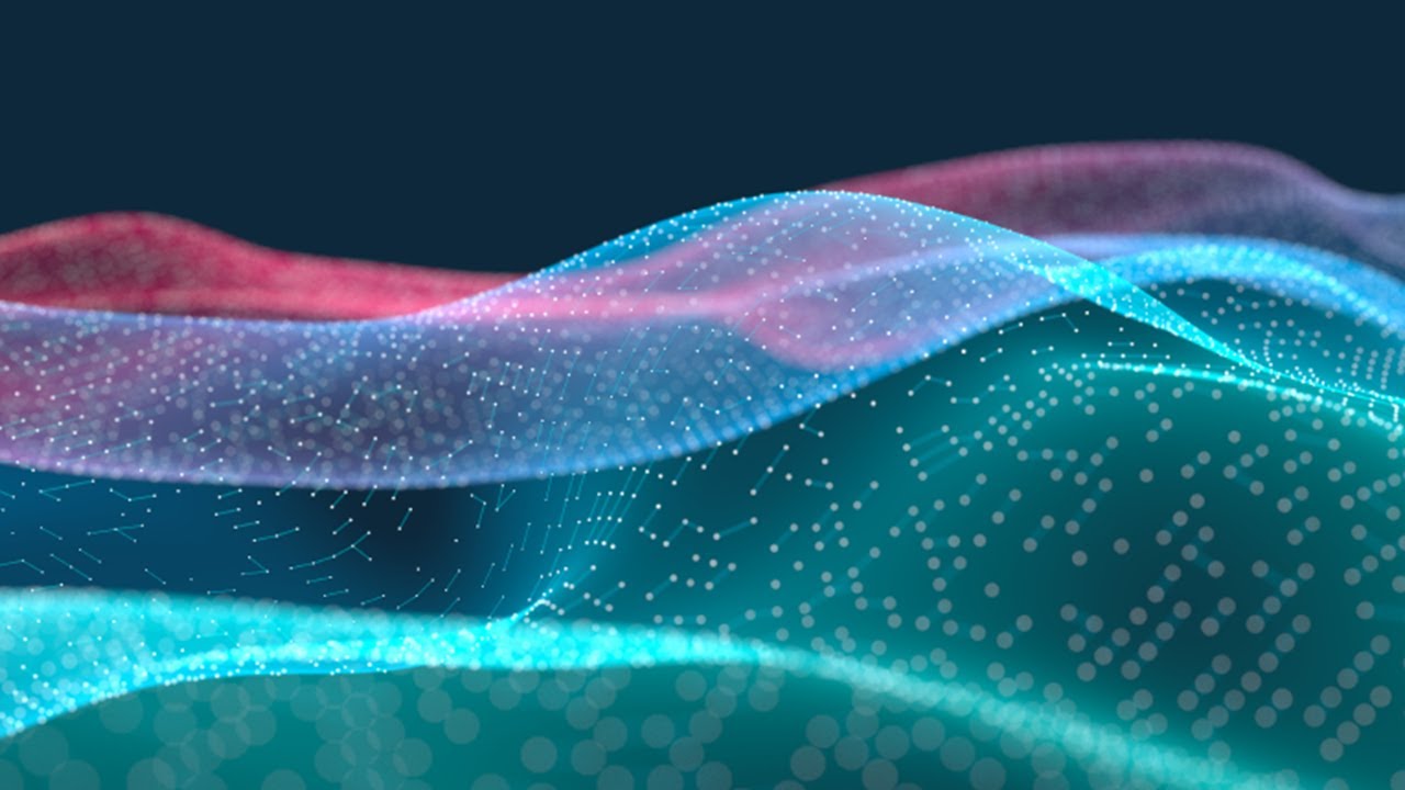 Northern Data Receives Unqualified Audit Opinion for Financial Year 2020