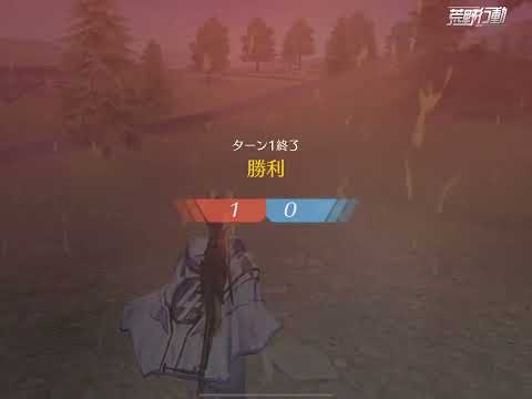 【荒野行動】団体SR連キルOnly  魅せではなく強い砂へ　#荒野行動 #狙撃族 #knivesout