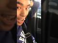 声からして1000円カットや