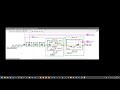 SoL 2024 Semi-auto Scoring for Word Search