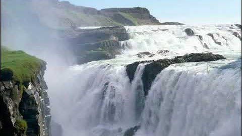 تلاوة مؤثرة ومبكية القارئ زيـدان آل عطيـة