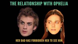 myShakespeare | Hamlet 2.1 What's Happening? (73)
