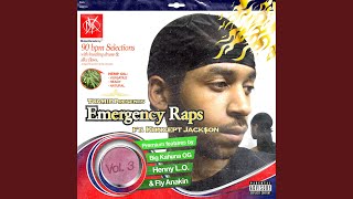 Next Caller - Tuamie