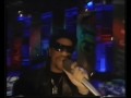Ice T - Ya Played Yourself  Live On UK TV Show Late Rap